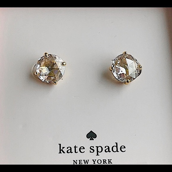 🆕SOLD NOT FOR SALE I CROSS POST!!!DO NOT BUY - Picture 6 of 10